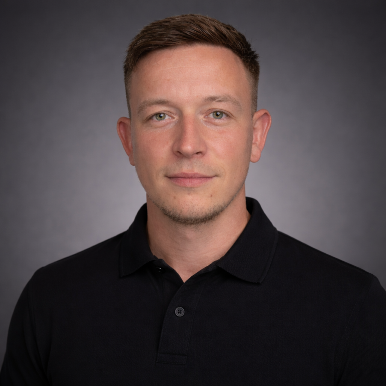 Stefan Krammer